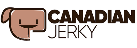 191119132729_Canadian Jerky Logo (002).png
